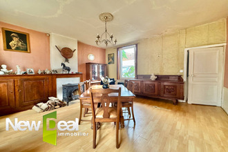 achat maison landas 59310