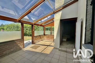 achat maison landas 59310
