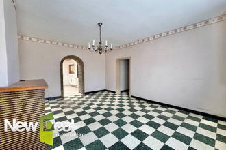 achat maison landas 59310