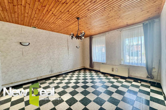 achat maison landas 59310