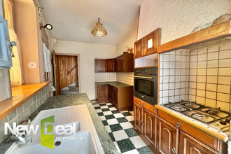 achat maison landas 59310