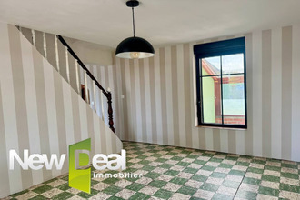 achat maison landas 59310