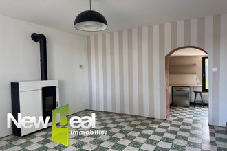 achat maison landas 59310