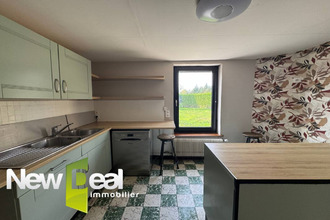 achat maison landas 59310