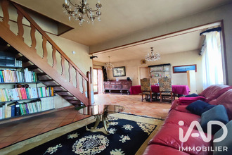 achat maison landas 59310