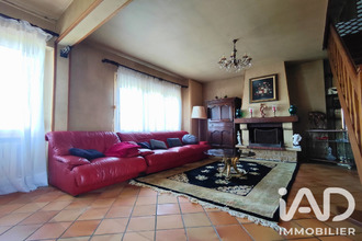 achat maison landas 59310
