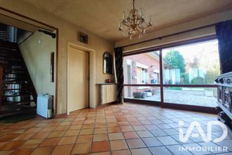 achat maison landas 59310