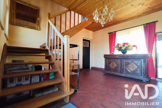 achat maison landas 59310