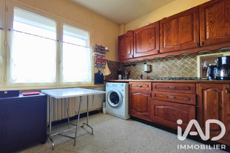 achat maison landas 59310