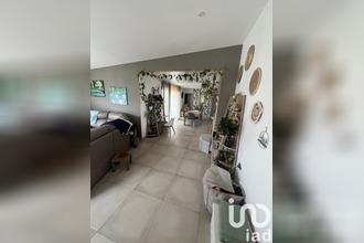 achat maison landaul 56690