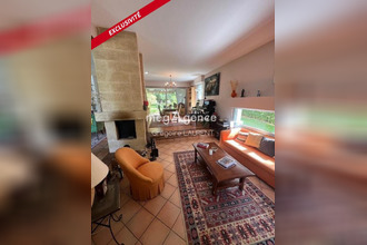 achat maison landaul 56690