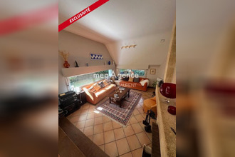 achat maison landaul 56690