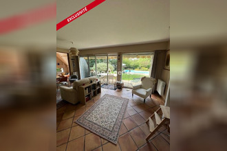 achat maison landaul 56690