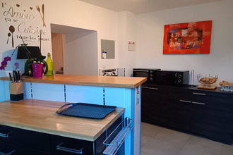 achat maison landaul 56690