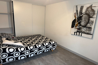 achat maison landaul 56690