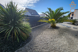 achat maison landaul 56690