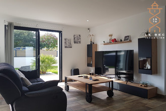 achat maison landaul 56690