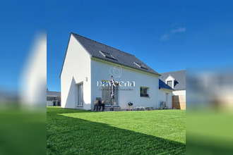 achat maison landaul 56690