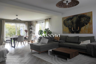 achat maison landaul 56690