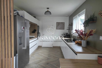 achat maison landaul 56690