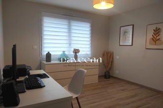 achat maison landaul 56690