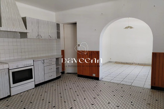 achat maison landaul 56690