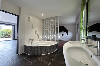 achat maison landaul 56690