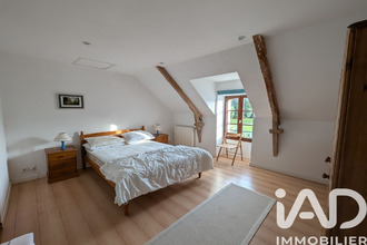 achat maison landaul 56690