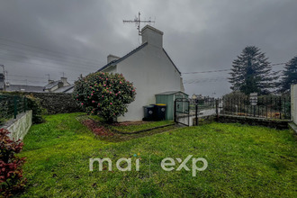 achat maison landaul 56690