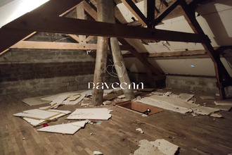 achat maison landaul 56690