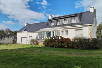 achat maison landaul 56690