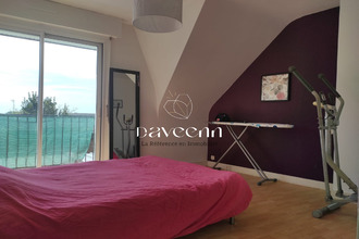 achat maison landaul 56690