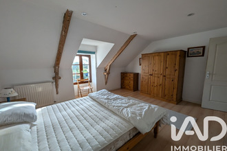 achat maison landaul 56690