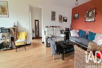 achat maison landaul 56690