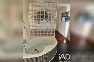 achat maison landaul 56690