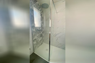 achat maison landaul 56690