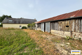 achat maison landavran 35450