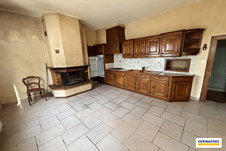 achat maison landavran 35450