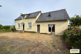achat maison landavran 35450