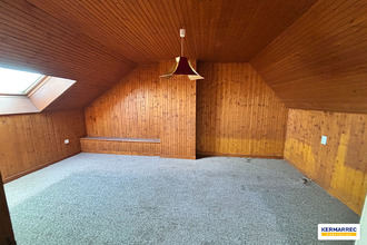 achat maison landavran 35450