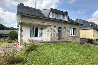 achat maison landean 35133