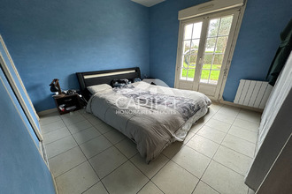 achat maison landean 35133