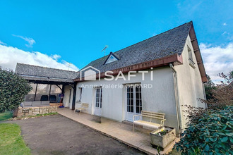 achat maison landean 35133