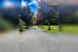 achat maison landean 35133