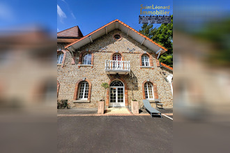 achat maison landean 35133