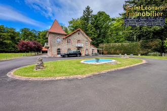 achat maison landean 35133