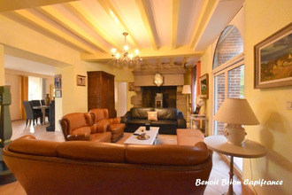 achat maison landean 35133