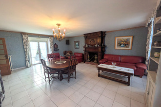 achat maison landean 35133