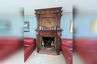 achat maison landean 35133