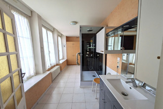 achat maison landean 35133